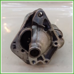 Motorino Avviamento VALEO TS12E9 DACIA DOKKER 233003329R