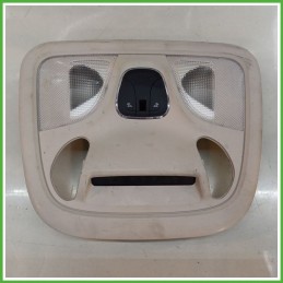 Plafoniera Anteriore Centrale JEEP CHEROKEE KL 2.2 K1XF311DAAC 2014 2018