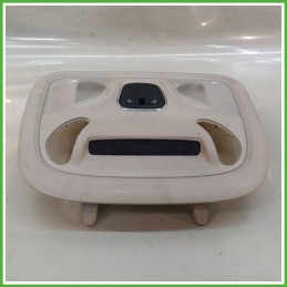Plafoniera Anteriore Centrale JEEP CHEROKEE KL 2.2 K1XF311DAAC 2014 2018
