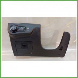 Comandi Regolazione Proiettori JEEP CHEROKEE KL 2.2 5YP05DX9AD 2014 2018
