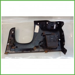 Comandi Regolazione Proiettori JEEP CHEROKEE KL 2.2 5YP05DX9AD 2014 2018