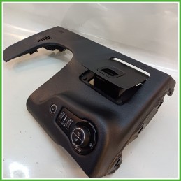Comandi Regolazione Proiettori JEEP CHEROKEE KL 2.2 5YP05DX9AD 2014 2018