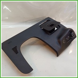 Comandi Regolazione Proiettori JEEP CHEROKEE KL 2.2 5YP05DX9AD 2014 2018