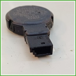 Sensore PIOGGIA JEEP CHEROKEE KL 5 Porte 56046503AA 2014 2018