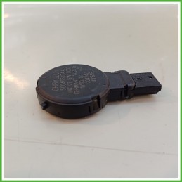 Sensore PIOGGIA JEEP CHEROKEE KL 5 Porte 56046503AA 2014 2018