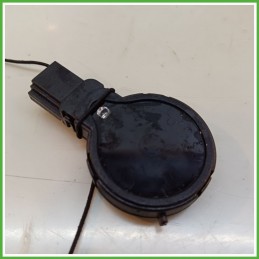 Sensore PIOGGIA JEEP CHEROKEE KL 5 Porte 56046503AA 2014 2018