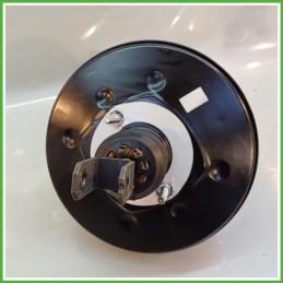 Servofreno Pompa Freni Depressore TRW 7342 MERCEDES-BENZ Classe A W/C169 A1694301130