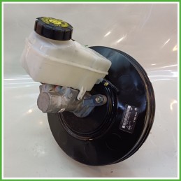 Servofreno Pompa Freni Depressore ATE 03.7862-5531.4 DACIA DOKKER 1.5 8V dCi 472108624R