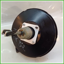 Servofreno Pompa Freni Depressore ATE 03.7862-5531.4 DACIA DOKKER 1.5 8V dCi 472108624R