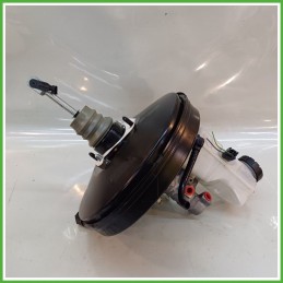 Servofreno Pompa Freni Depressore ATE 03.7862-5531.4 DACIA DOKKER 1.5 8V dCi 472108624R
