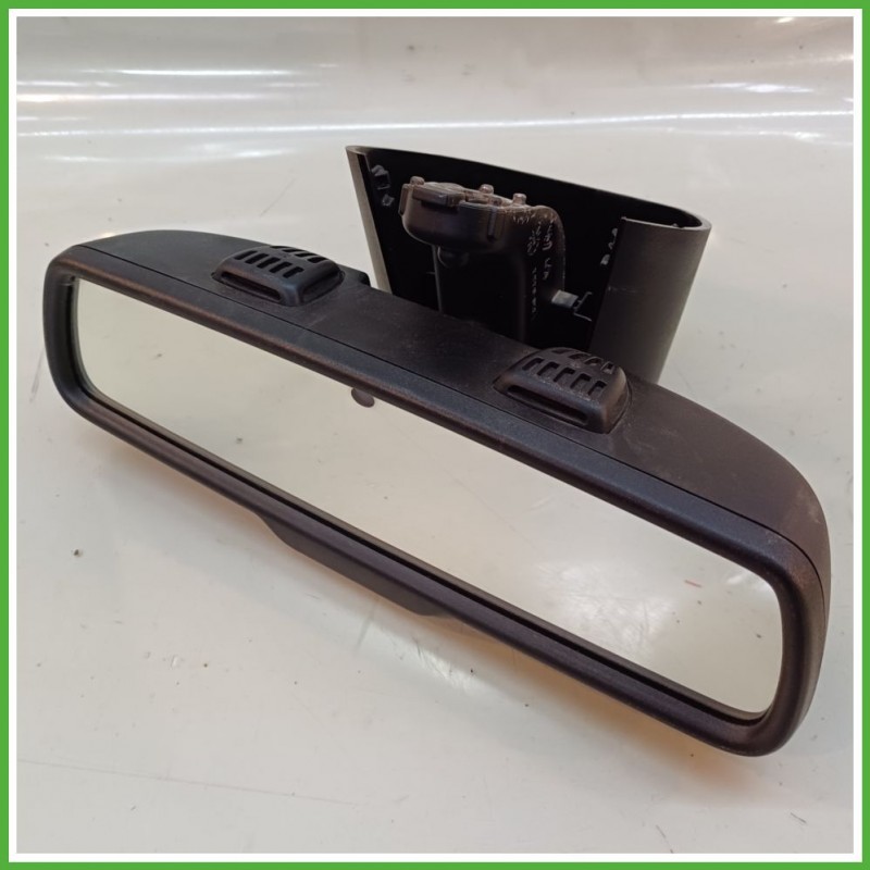 Specchio Specchietto Retrovisore Interno JEEP CHEROKEE KL 2.2 68185057AD 2014 2018 JEEP 011317905-5039