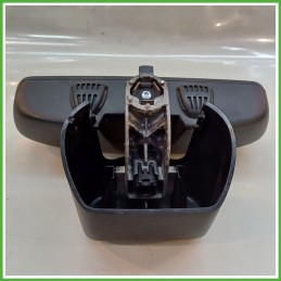 Specchio Specchietto Retrovisore Interno JEEP CHEROKEE KL 2.2 68185057AD 2014 2018 JEEP 011317905-5039