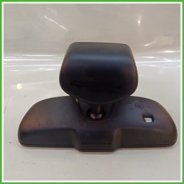 Specchio Specchietto Retrovisore Interno JEEP CHEROKEE KL 2.2 68185057AD 2014 2018 JEEP 011317905-5039