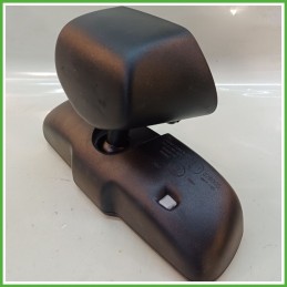Specchio Specchietto Retrovisore Interno JEEP CHEROKEE KL 2.2 68185057AD 2014 2018 JEEP 011317905-5039