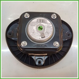 Airbag Guidatore Sinistro SX FIAT PUNTO CLASSIC 2U 1.2 735475668 2007 2011 TRW S082480279