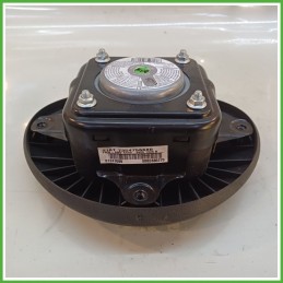 Airbag Guidatore Sinistro SX FIAT PUNTO CLASSIC 2U 1.2 735475668 2007 2011 TRW S082480279