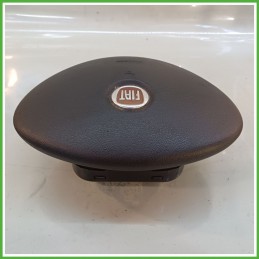 Airbag Guidatore Sinistro SX FIAT PUNTO CLASSIC 2U 1.2 735475668 2007 2011 TRW S082480279