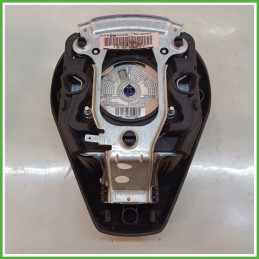 Airbag Guidatore Sinistro SX CITROEN C2 1.1 4112HH 2003 2010 DM DALPHIMETAL CA103323ZE