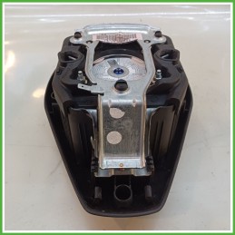 Airbag Guidatore Sinistro SX CITROEN C2 1.1 4112HH 2003 2010 DM DALPHIMETAL CA103323ZE