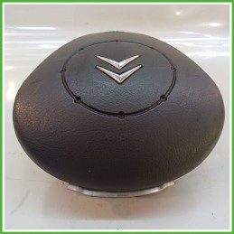 Airbag Guidatore Sinistro SX CITROEN C2 1.1 4112HH 2003 2010 DM DALPHIMETAL CA103323ZE