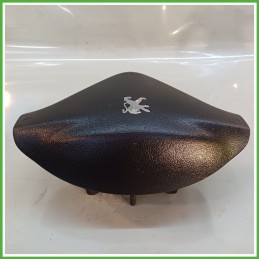 Airbag Guidatore Sinistro SX PEUGEOT 207 1.4 4112JA 2006 2009