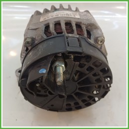Alternatore DENSO MS1022118470 LANCIA YPSILON TE 52003532