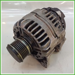 Alternatore BOSCH 0124325101 FORD GALAXY VY 1253623