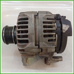 Alternatore BOSCH 0124325101 FORD GALAXY VY 1253623