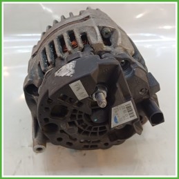 Alternatore BOSCH 0124325101 FORD GALAXY VY 1253623