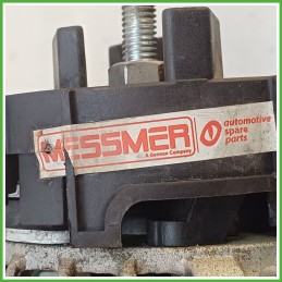 Alternatore MESSMER 13256932 OPEL CORSA S07 13256932