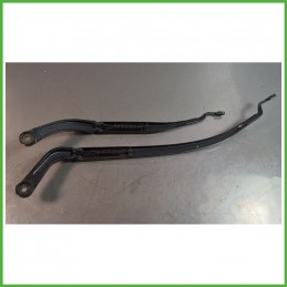 Braccetti Tergivetro Cristallo JEEP CHEROKEE KL 5 Porte 68197136AC 2014 2018 JEEP 2419-T6