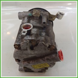 Compressore Clima AC Aria Condizionata DENSO 5A7875000 FIAT PUNTO 1N/1P 71785268
