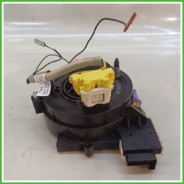 Molla Spirale Contatto Spiralato VOLKSWAGEN GOLF 1K 1.6 16V 1K0959653C VOLKSWAGEN ZWAC29004D