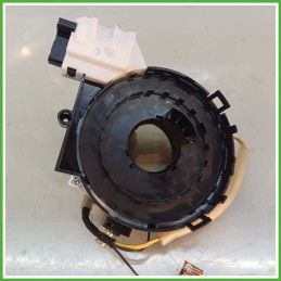 Molla Spirale Contatto Spiralato VOLKSWAGEN GOLF 1K 1.6 16V 1K0959653C VOLKSWAGEN ZWAC29004D