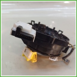 Molla Spirale Contatto Spiralato VOLKSWAGEN GOLF 1K 1.6 16V 1K0959653C VOLKSWAGEN ZWAC29004D