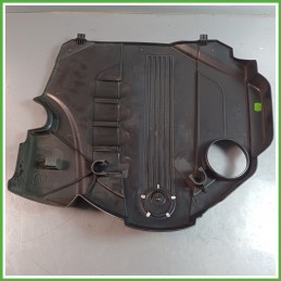 Copertura Insonorizzante Cover Motore BMW 143897-10 BMW Serie 3 E90/E91 11147797410 N47D20C 2008 2012