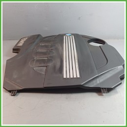 Copertura Insonorizzante Cover Motore BMW 143897-10 BMW Serie 3 E90/E91 11147797410 N47D20C 2008 2012