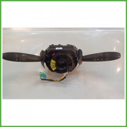 Comandi Devioguida FIAT PUNTO CLASSIC 2U 1.2 735381051