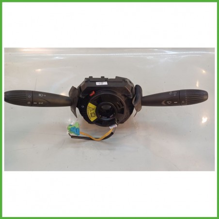 Comandi Devioguida FIAT PUNTO CLASSIC 2U 1.2 735381051