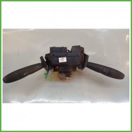 Comandi Devioguida FIAT PUNTO CLASSIC 2U 1.2 735381051