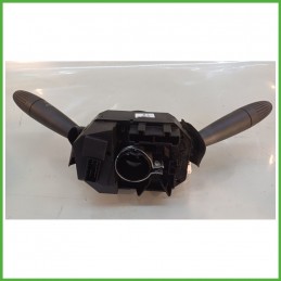 Comandi Devioguida FIAT PUNTO CLASSIC 2U 1.2 735381051