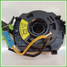 Comandi Devioguida FIAT PUNTO CLASSIC 2U 1.2 735381051
