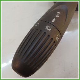 Comandi Devioguida FIAT PUNTO CLASSIC 2U 1.2 735381051