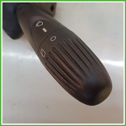 Comandi Devioguida FIAT PUNTO CLASSIC 2U 1.2 735381051