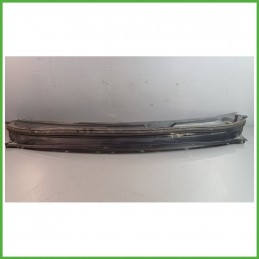 Griglia Mondanatura Gocciolatoio Centrale JEEP CHEROKEE KL 2.2 68211192AA 2014 2018