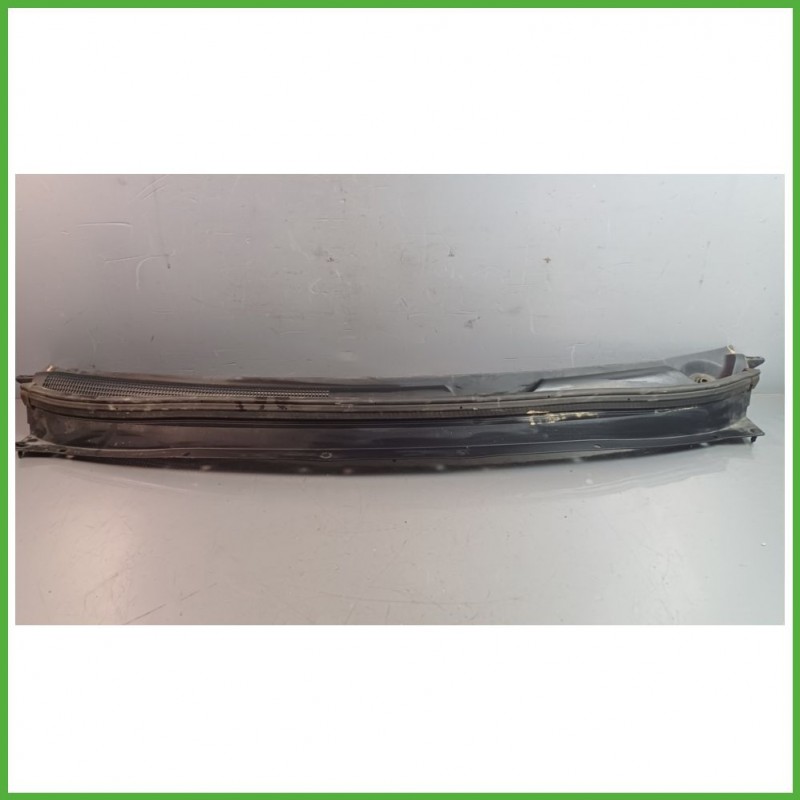 Griglia Mondanatura Gocciolatoio Centrale JEEP CHEROKEE KL 2.2 68211192AA 2014 2018