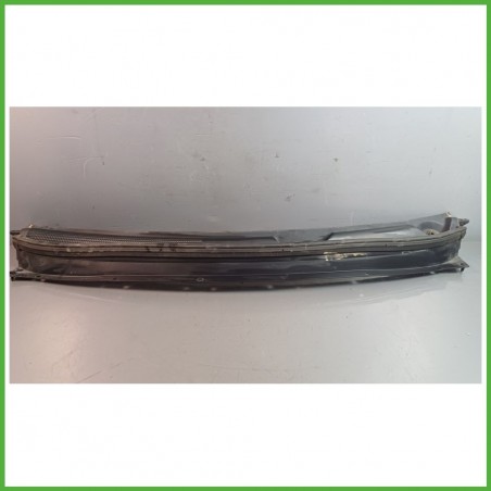 Griglia Mondanatura Gocciolatoio Centrale JEEP CHEROKEE KL 2.2 68211192AA 2014 2018