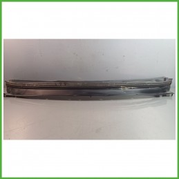 Griglia Mondanatura Gocciolatoio Centrale JEEP CHEROKEE KL 2.2 68211192AA 2014 2018