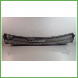 Griglia Mondanatura Gocciolatoio Centrale JEEP CHEROKEE KL 2.2 68211192AA 2014 2018