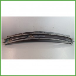 Griglia Mondanatura Gocciolatoio Centrale JEEP CHEROKEE KL 2.2 68211192AA 2014 2018